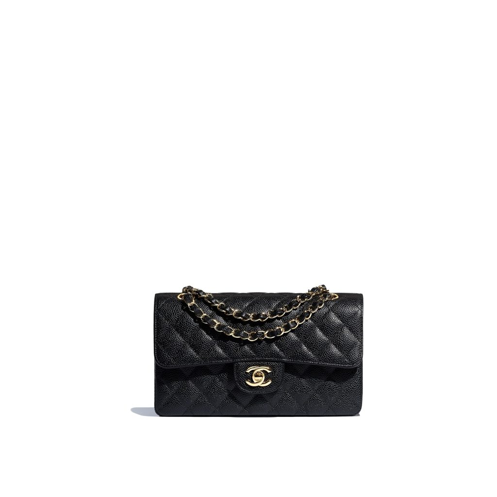 chanel a01112 y01864 c3906