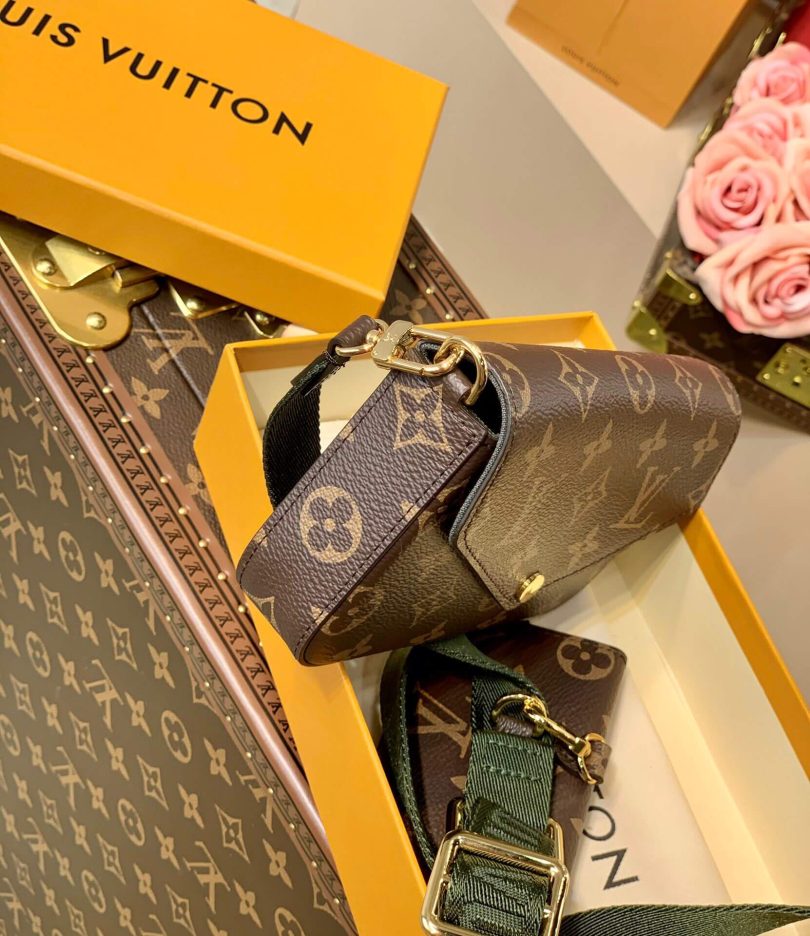 m80091 louis vuitton