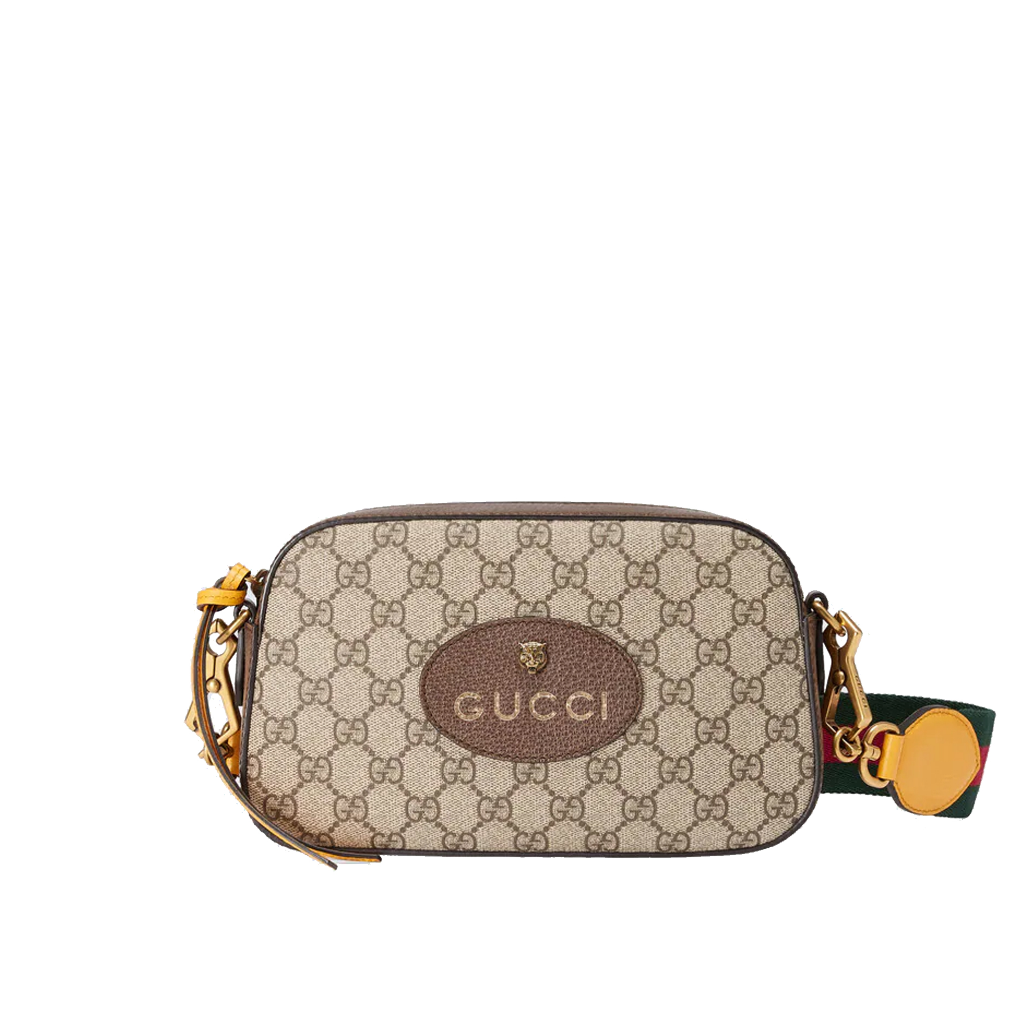 gucci 476466 k9gvt 8856